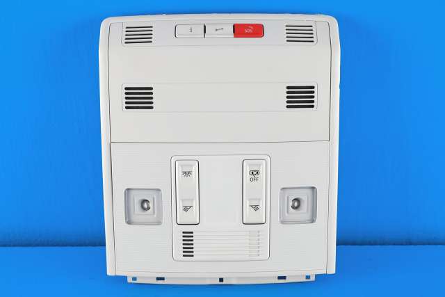 Bilde av del: 362556