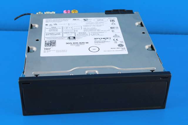 Bilde av del: 362557