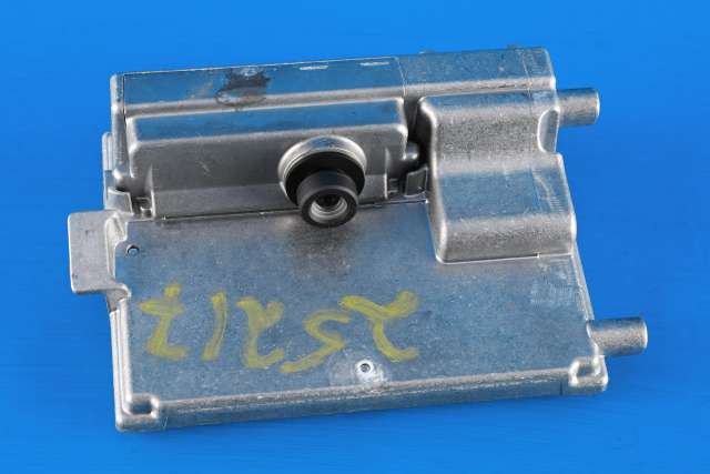 Bilde av del: 362559