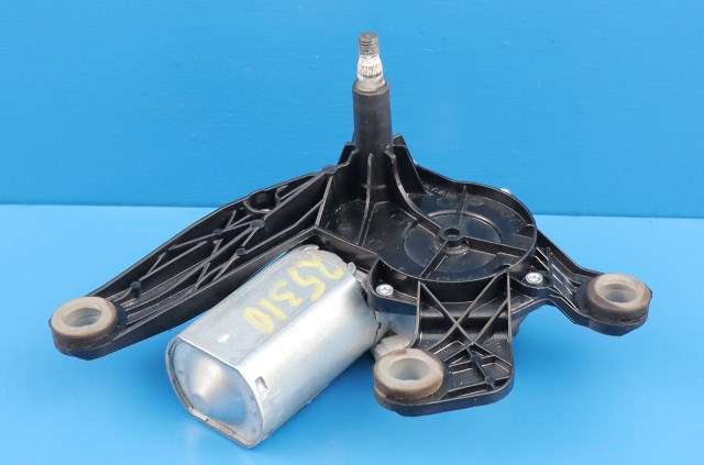 Bilde av del: 362563