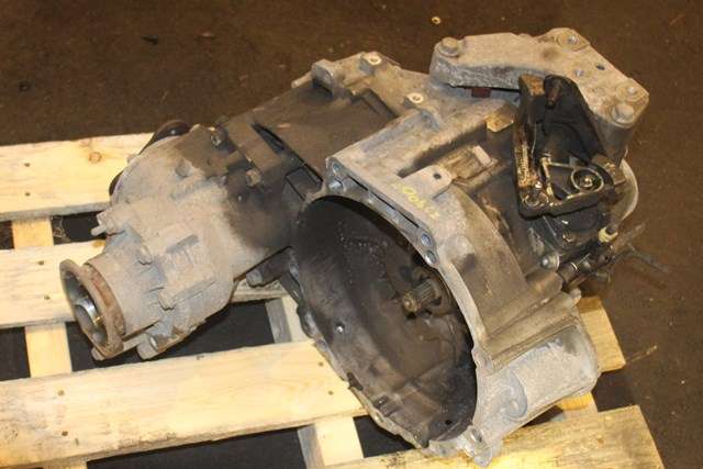 Bilde av del: 362566