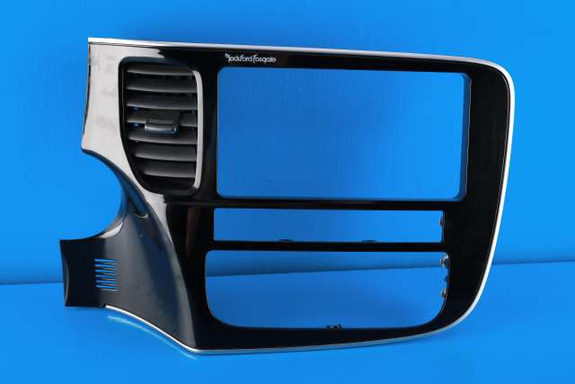 Bilde av del: 362570