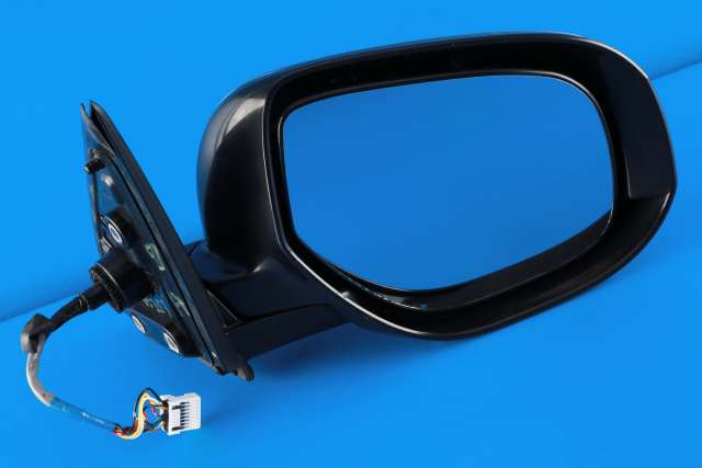 Bilde av del: 362571