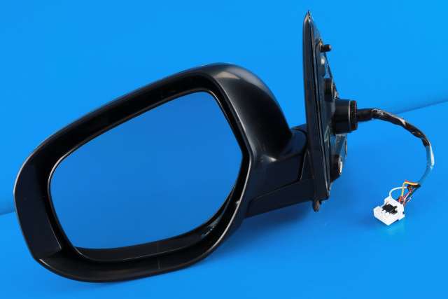 Bilde av del: 362572