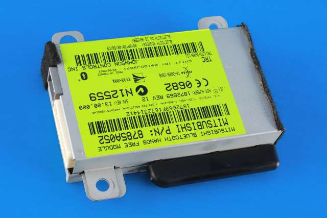 Bilde av del: 362573