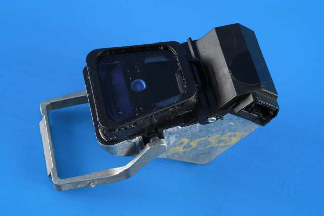 Bilde av del: 362574