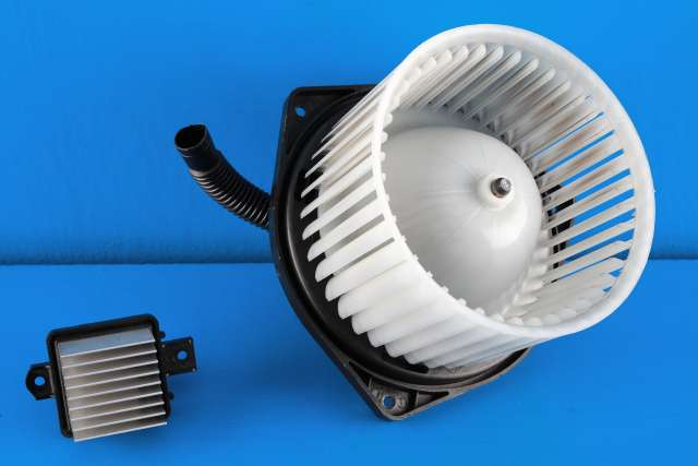 Bilde av del: 362576