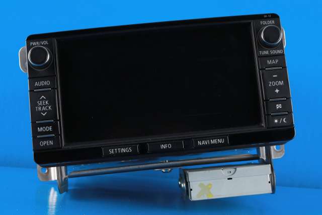 Bilde av del: 362578