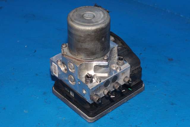 Bilde av del: 362593