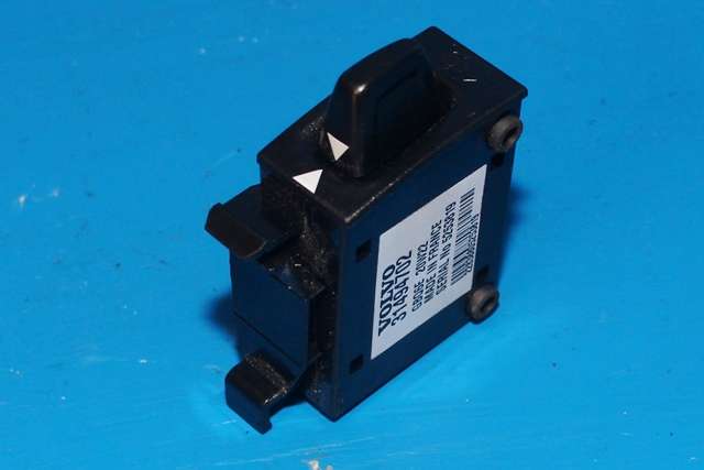 Bilde av del: 362596