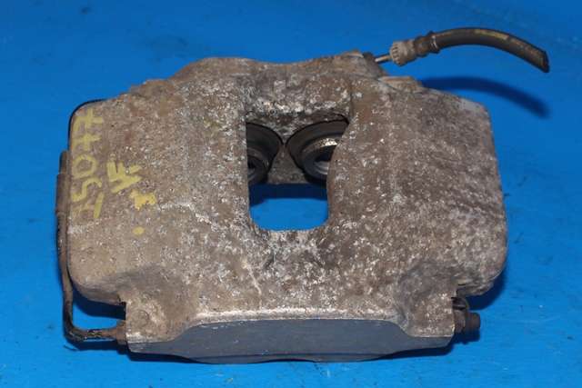 Bilde av del: 362597