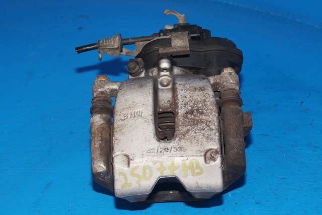 Bilde av del: 362599