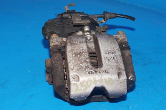 Bilde av del: 362600