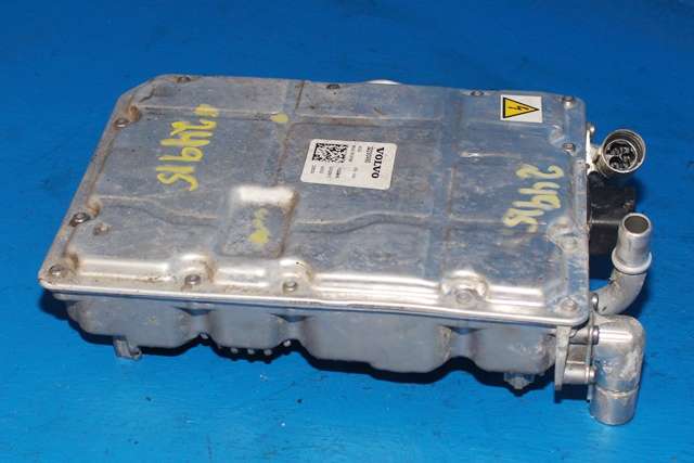 Bilde av del: 362601