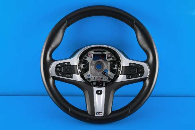 Bilde av del: 362605