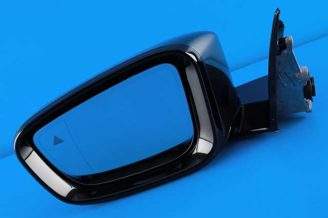 Bilde av del: 362606