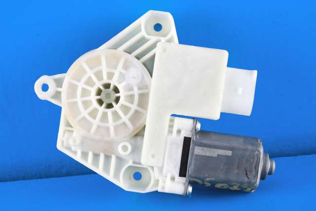 Bilde av del: 362607