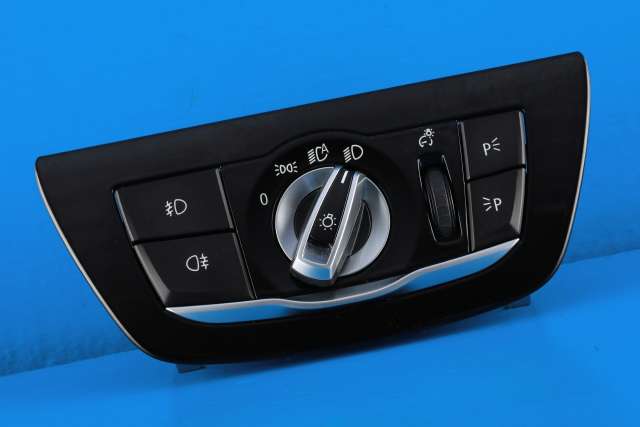 Bilde av del: 362608