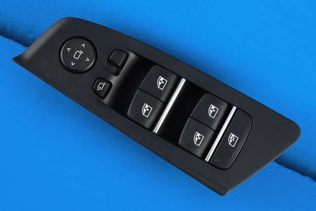 Bilde av del: 362609