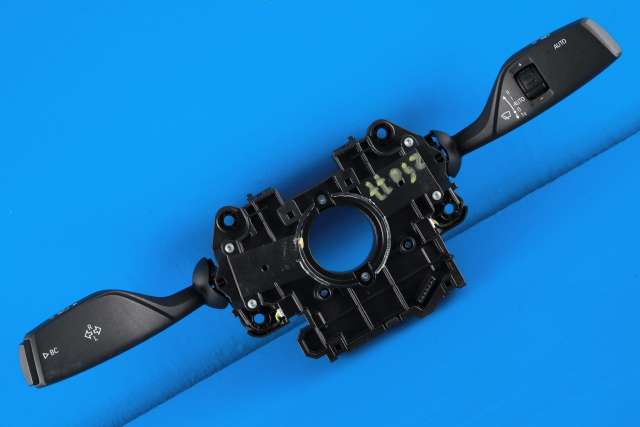 Bilde av del: 362610