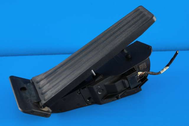 Bilde av del: 362611