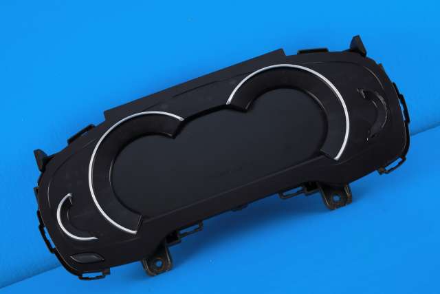 Bilde av del: 362612