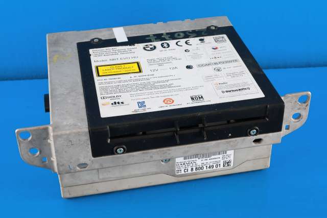 Bilde av del: 362613