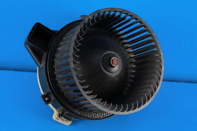 Bilde av del: 362614