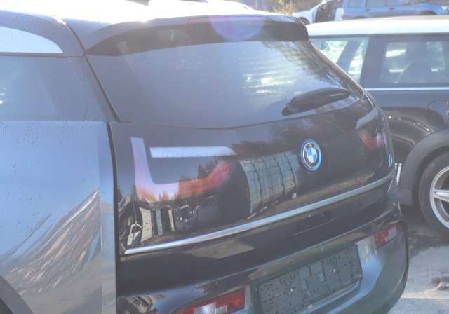 Bilde av del: 362615