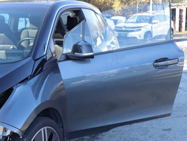 Bilde av del: 362616