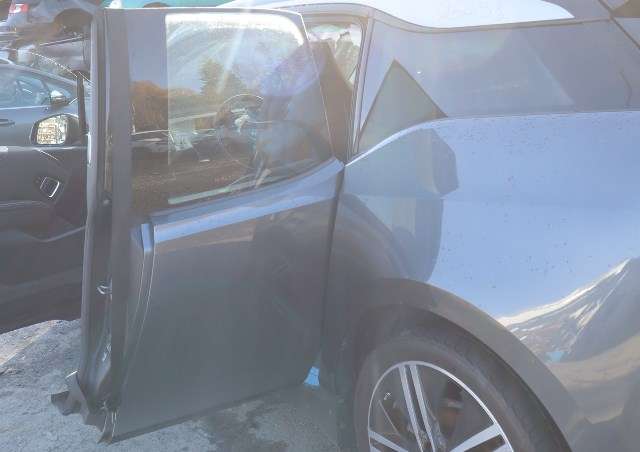 Bilde av del: 362617