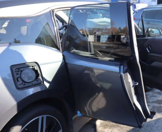 Bilde av del: 362618