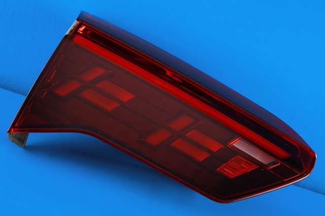 Bilde av del: 362624