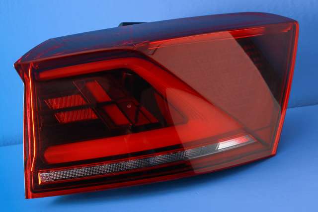 Bilde av del: 362626