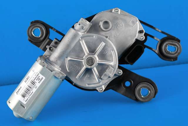 Bilde av del: 362628