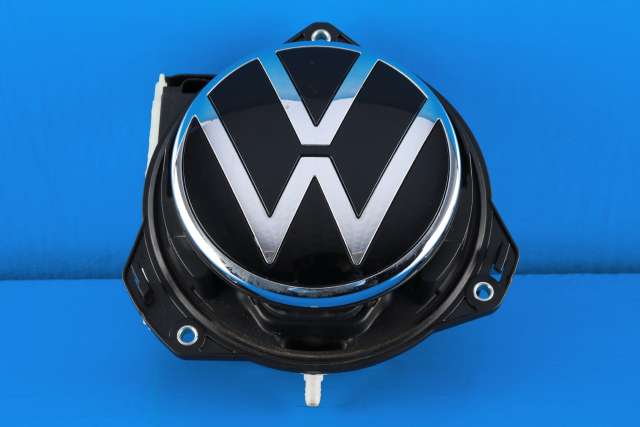 Bilde av del: 362629