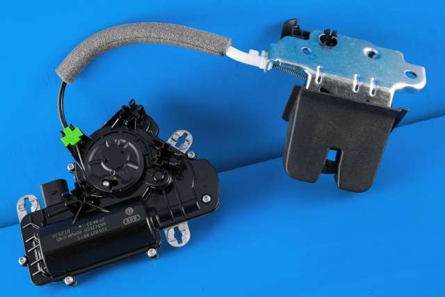 Bilde av del: 362630