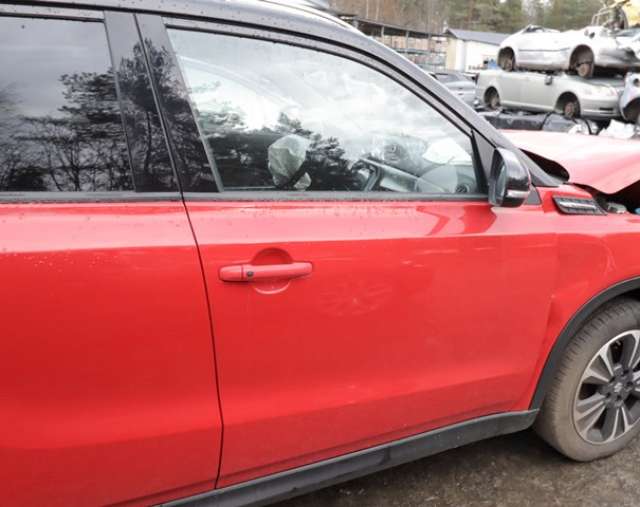 Bilde av del: 362636