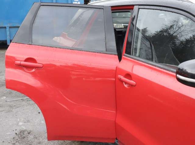 Bilde av del: 362637