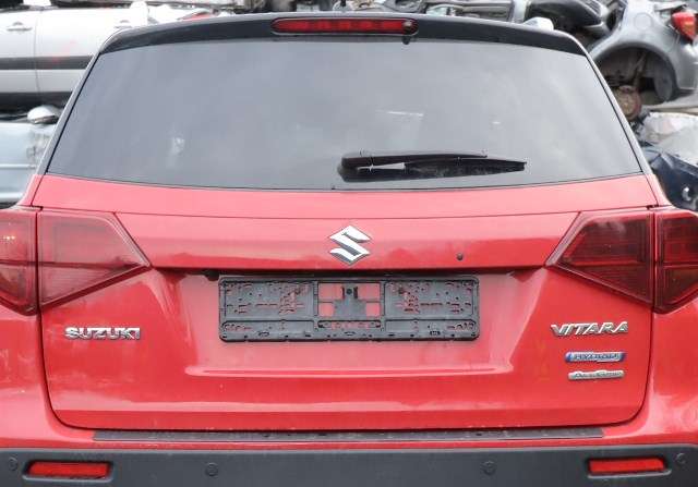 Bilde av del: 362639