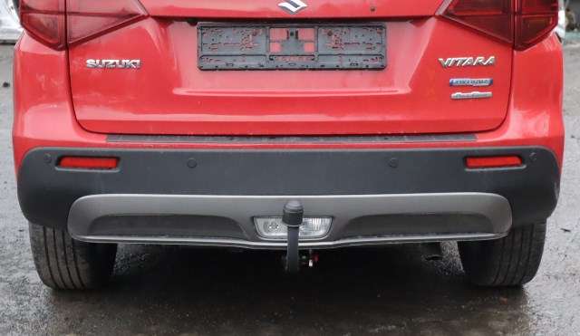 Bilde av del: 362640