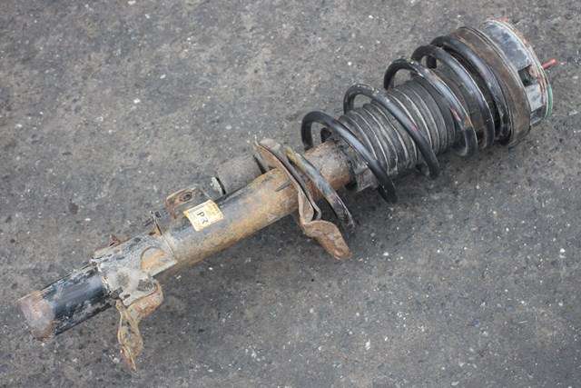 Bilde av del: 362641