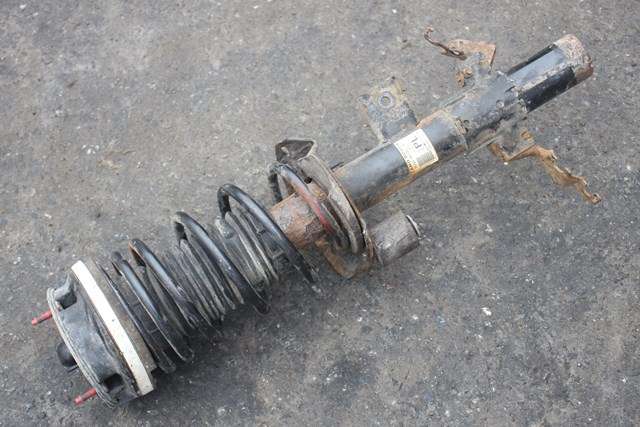 Bilde av del: 362642