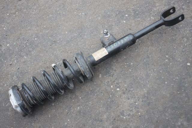 Bilde av del: 362644