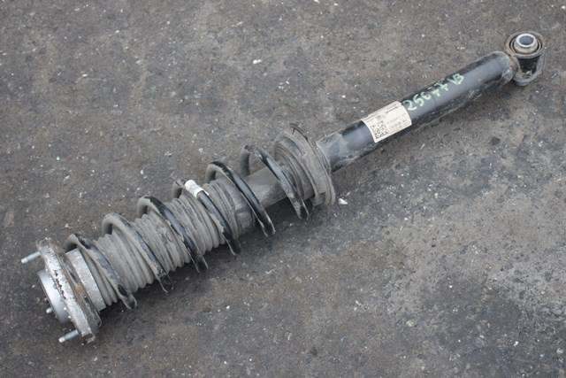 Bilde av del: 362645