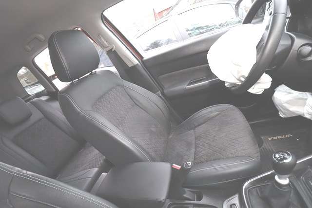 Bilde av del: 362646