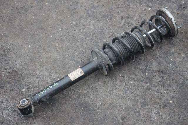 Bilde av del: 362647