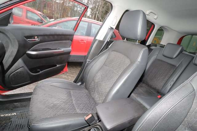 Bilde av del: 362648