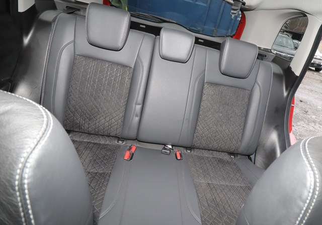 Bilde av del: 362649