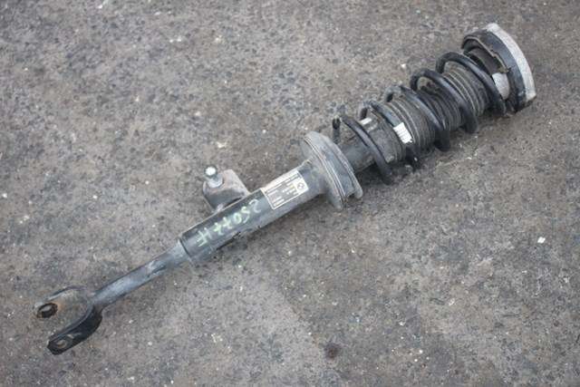 Bilde av del: 362650